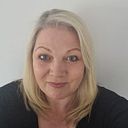 Tracy Baker