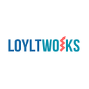worksloylt