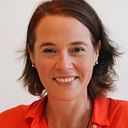 Anja Streese