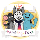 theramblingfox