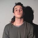 Marcos Lázaro Montero