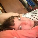 Adriana Rodriguez Giansetto