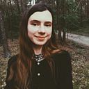 Weronika Anna Połtyn