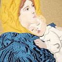 robertamastrogiovanni