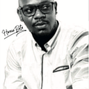 Horacio Léo Isidore Bata