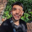 David Galvis Fonseca