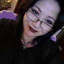 Teresa Escobar Schurter