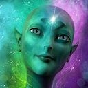 Justina Kupcevičienė