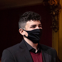 Stefano Zuliani