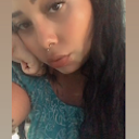 Juliana Gaia Pasiani