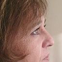 Victoria Garcia Ruiz