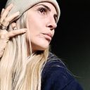 Valeria Pastori