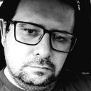 Rodrigo Alexandre Martins