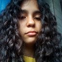 Aris Mendoza