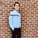 Mateo Moran Gortaire