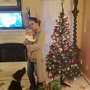 ModernVintage Artists