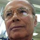 Arturo Martínez Domínguez