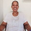 Adeilma Carneiro Bastos