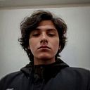 Emi Natarén del Rivero