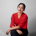 milhena silva burga