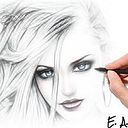 enalynne_nephtys
