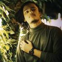 सौरभ इथापे