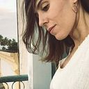 Maria Luiza Fernandes