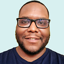 Larry Hill