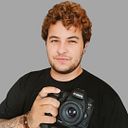 John Erick Martins Lopes