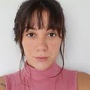 Paula Andreza Lima de Oliveira