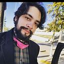 Alejandro Norzagaray