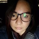 Tania MS