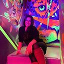 Juliana Pardo Torres