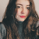 Claudia Cortés Montenegro