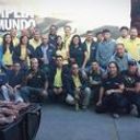 Adrian Claros Guzman