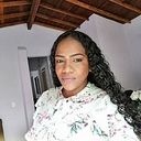 Ofelita Cordoba Gutiérrez