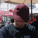 José Rodrigues Portela