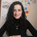 Karen Camargo Alvarez