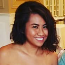 yasminsoraya