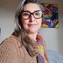 Rosana Aparecida Ferreira Ehlke Ehlke