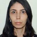 Jussara Souza