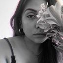 Lucina Esbeydi Flores Acatitla