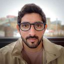 Sheikh Hamdan bin Mohammed bin Rashid Al Maktoum