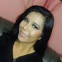 Estefani Antonella Pernia Blanco