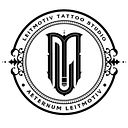 José Alejandro Perez Flores