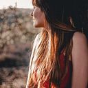 liliana_t
