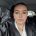 milanic_di