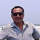 Otto Flores
