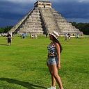 Valentina Mejia Jaramillo