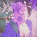 Ísis Ishtar Amaterasu